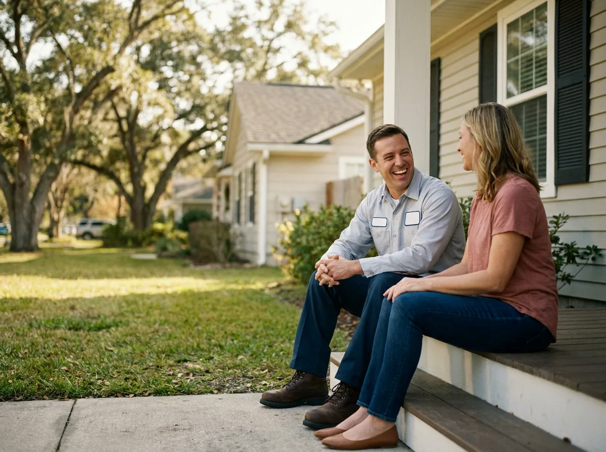 Septic tank pumping FAQs for Callaway, VA